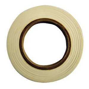  Chlorine Replacement Rolls for Saf Check System   2 Packs 