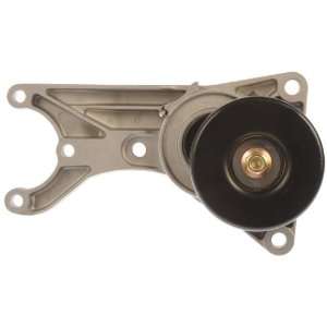  Dorman 419 116 Belt Tensioner Automotive