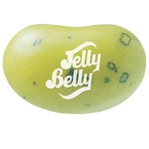  Jelly Belly Juicy Pear Beans 10LB Case 