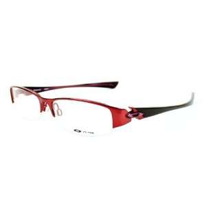  Oakley Treaty 4.0 Berry/Pale Purple