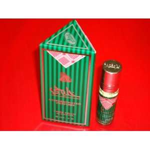   Khaliji   6ml (.2 oz) Perfume Oil by Al Rehab (Crown Perfumes): Beauty