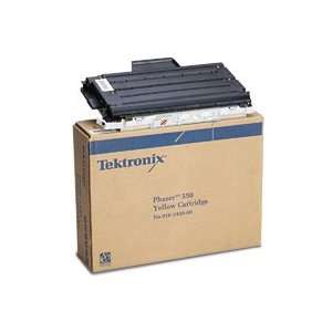  Xerox® 016141700, 016141800, 016141900, 016142000 Toner 