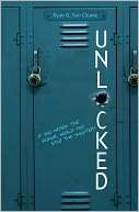   Unlocked by Ryan G. Van Cleave, Walker & Company 