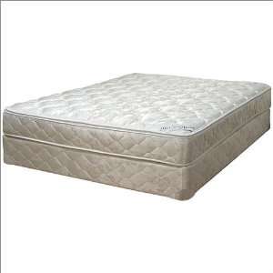   Products Beauty Dream Luxury Air Mattress   Top Only