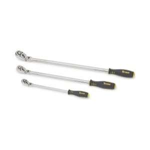  Titan 3 PC XTR LNG FLX RATCHET SET 