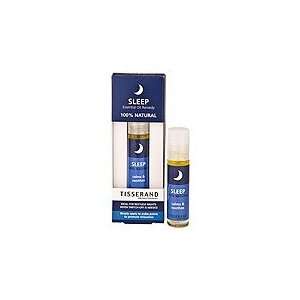  Tisserand Sleep Roller Ball   0.3 oz, 6 pack Health 