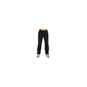 Pearl Izumi Infinity Warm Up Pant Mens Clothing:  Sports 