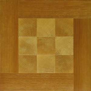  Home Dynamix Vinyl Floor Tiles (12 x 12) 6T1013: Home 