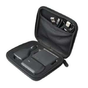  Charging Kit for Handheld Devices (Black) Cell Phones & Accessories