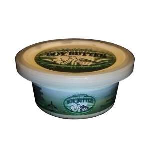  Boy butter fresca lubricant   3 oz tub: Health & Personal 