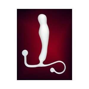  Aneros Eupho Prostate Massager: Health & Personal Care