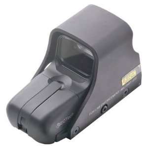  EOTech 551 A65 Holographic / Military Red Dot Sight 