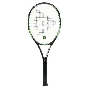  Dunlop Biomimetic 400 Tennis Racquet