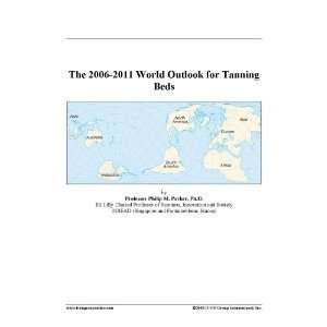   2006 2011 World Outlook for Tanning Beds [ PDF] [Digital