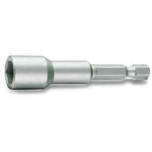 Beta 862F Size 5.5 Magnetic Bit Hexagon Socket  Industrial 