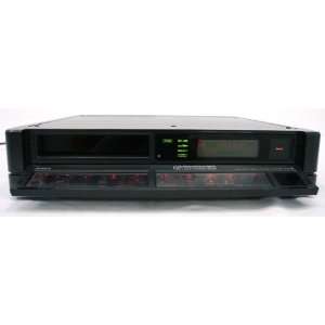  Sony SL HF2100 Beta VCR Electronics
