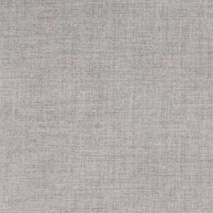  Emser Tile Tex Tile 12 x 24 Cotton Ceramic Tile: Home 