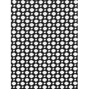   Sch 65683 Betwixt   Black / White Fabric: Arts, Crafts & Sewing