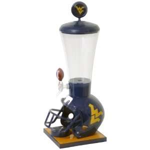   Mountaineers Gamer Beverage Dispenser (128 Ounces): Sports & Outdoors