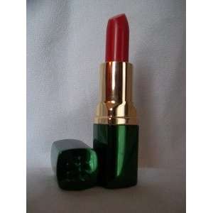  Arbonne ABOUT FACE Lipstick ~ RED HOT Beauty