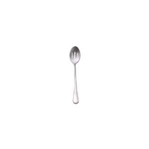 Oneida Banquetware S/S Slotted Banquet Spoon   Dozen:  