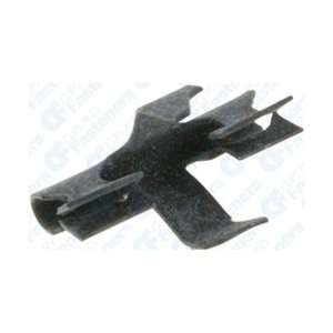  25 GM Dash Retaining Clips 10062366 Automotive