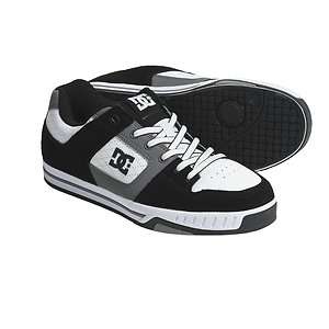   Purist Skate Shoes 8.5 9 9.5 10 10.5 11 Skateboarding Black/Battleship