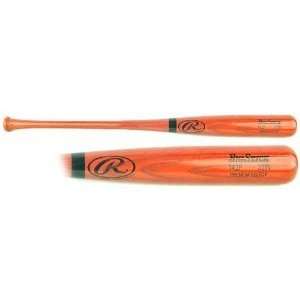   Premium Select Big Stick Pro Ash Wood Baseball Bat