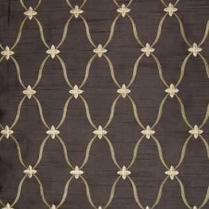  Sample   THRACE WENGE: Home Improvement