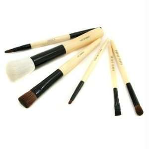   EyeShadow Ultra Fine EyeLiner EyeBrow )   6pcs