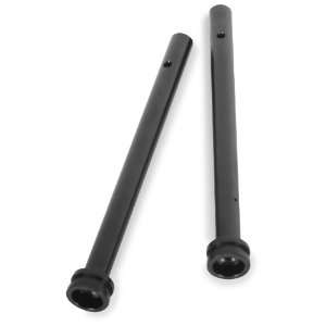  TWO BROTHERS RACING KLX/DRZ110 LT DAMP RODS 022 6 53 