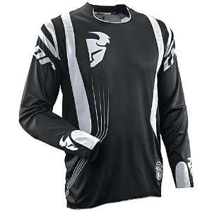  Thor Core Motocross Jersey Youth Automotive