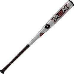 2012 DeMarini WTDXM2C M2M BBCOR Baseball Bat ( 3) 32/29  