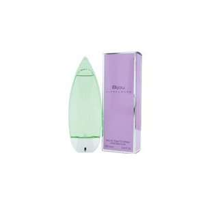  BIJOU EDT SPRAY 3.4 OZ