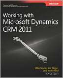   2011 by Mike Snyder, Microsoft Press  NOOK Book (eBook), Paperback