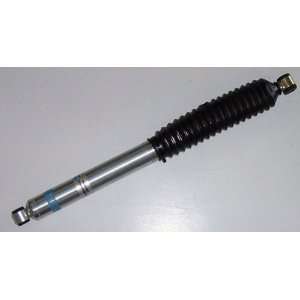 com Bilstein Shock for 2000   2005 FORD Excursion (BE5 6245 H0   5100 