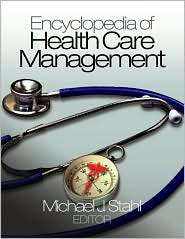   Management, (0761926747), Michael Stahl, Textbooks   Barnes & Noble