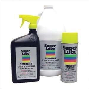 Super Lube Synthetic Penetrant Aerosol   11 oz can [PRICE is per EACH]