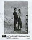 PRINCESS BRIDE Original 1987 Press Kit 10 Stills Rob Reiner Cary Elwes 