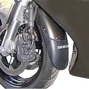    HONDA CBR1100XX BLACKBIRD: Motorcycle Fenda Extenda: Automotive
