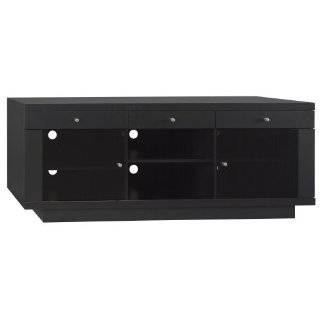 Bush Entertainment TV Stands