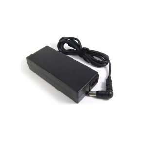    iMicro 120W Universal Notebook Adapter (Black) Electronics