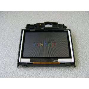    I093 LCD Screen for BLACKBERRY 7250/7290/7510/7520 Electronics