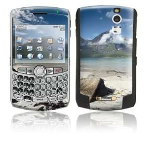   for Blackberry Curve 8350i Cell Phones Cell Phones & Accessories