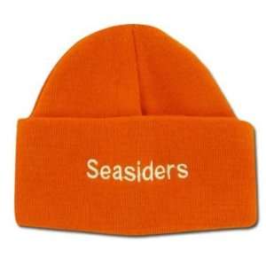  Blackpool Seasiders Kids Bronx Hat