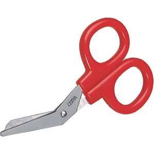  4 Angled Blade Scissors