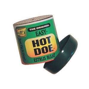  Easy Hot Doe Bleat: Sports & Outdoors