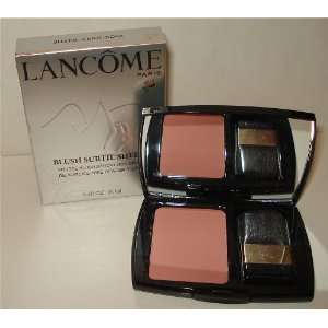  Lancome Blush Subtil   Evening Affair Beauty