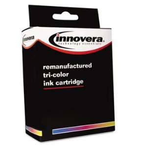  INNOVERA 9SMK993 Compatible Reman High Yield Ink 522 Page 