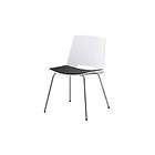 FRITZ CHAIR LOT OF 2 chairs BRAND NEW STILL IN BOX IKEA  RARE modern 